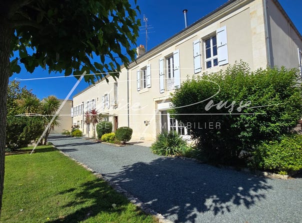 Rochefort, Poitou-Charentes 17300