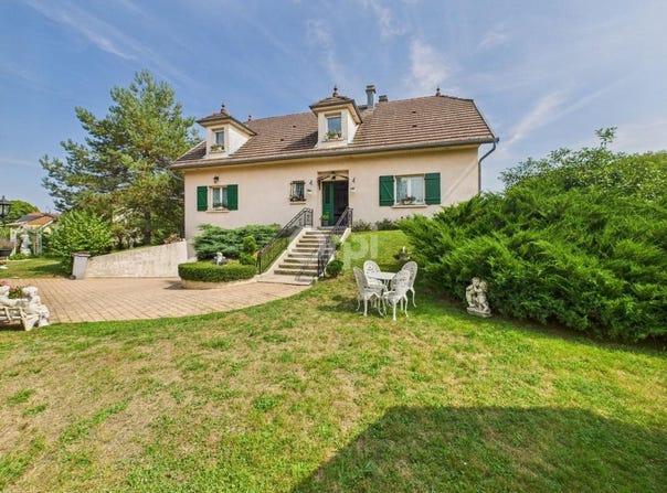 Abelcourt, Franche-Comté 70300