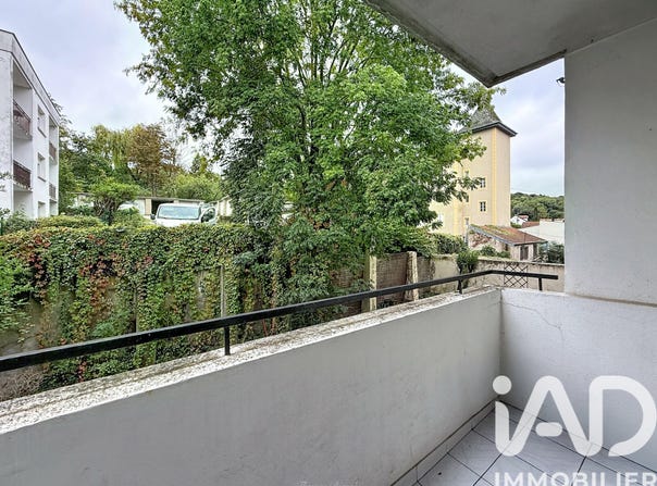 Metz, Grand Est 57070