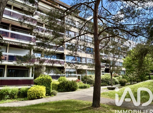 Annemasse, Auvergne-Rhône-Alpes 74100
