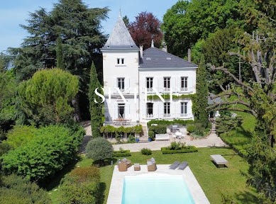 Bourgoin-Jallieu, Auvergne-Rhône-Alpes 38300