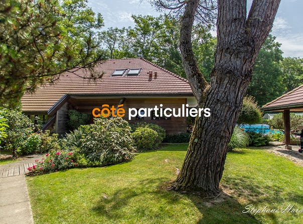 ANTHY SUR LEMAN, Auvergne-Rhône-Alpes 74200