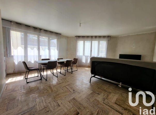 Verzenay, Grand Est 51360