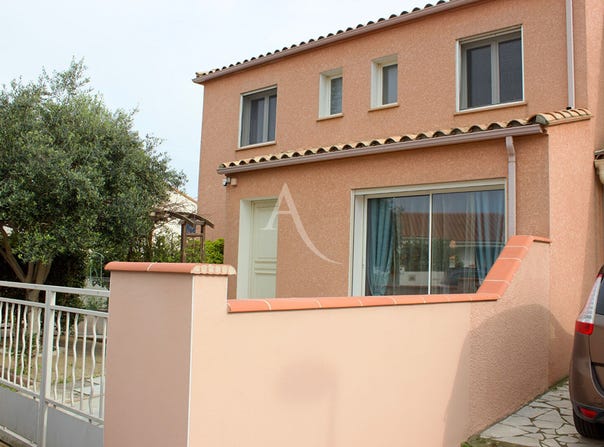 Rivesaltes, Occitanie 66600