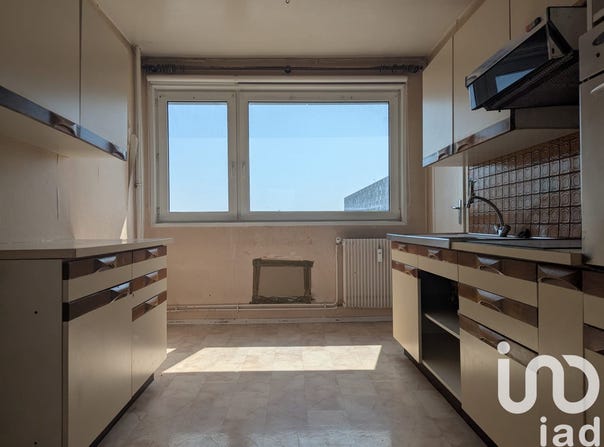 Marcq-en-Barœul, Hauts-de-France 59700