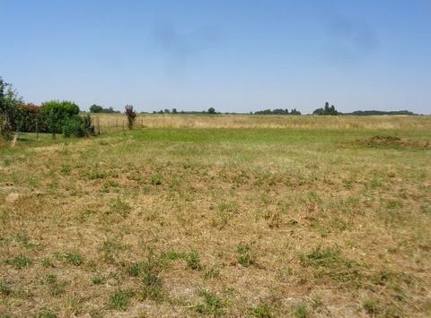 PLASSAC, Poitou-Charentes 17240