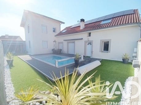 Tarbes, Occitanie 65000