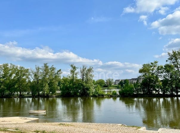 Orléans, Centre 45000
