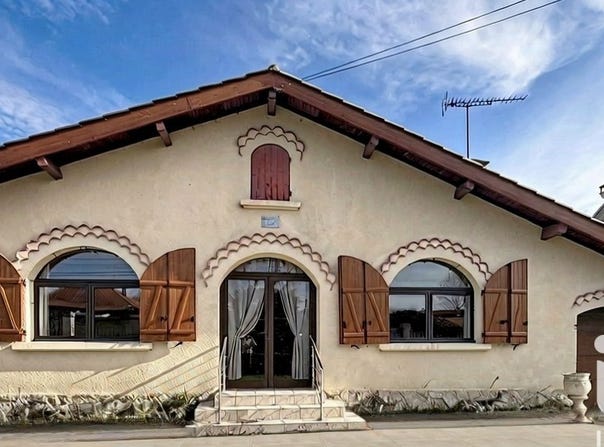Fleurance, Occitanie 32500