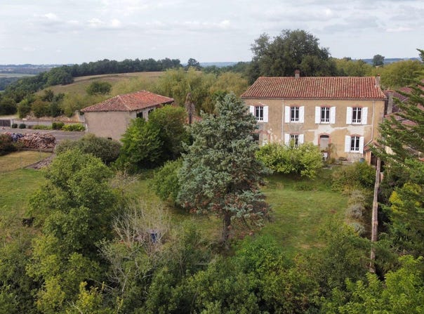 Belmont-Tramonet, Rhône-Alpes 73330