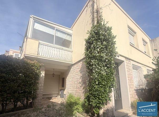 Lunel, Languedoc-Roussillon 34400