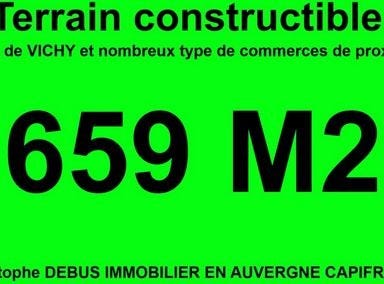 VICHY, Auvergne 03200