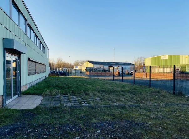 Wingles, Pas-de-Calais 62410