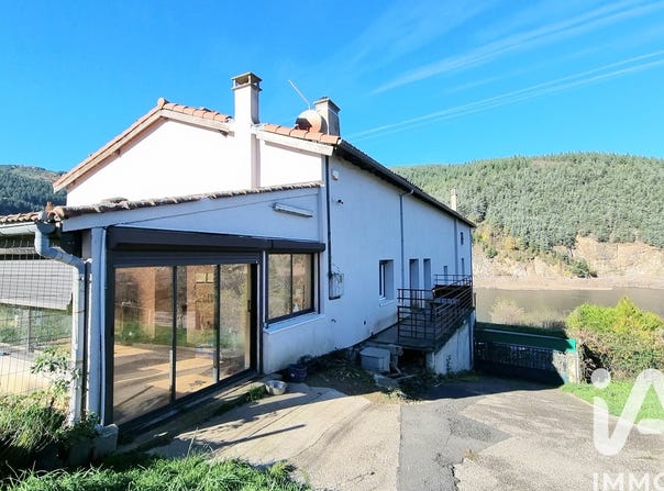 Doizieux, Auvergne-Rhône-Alpes 42740