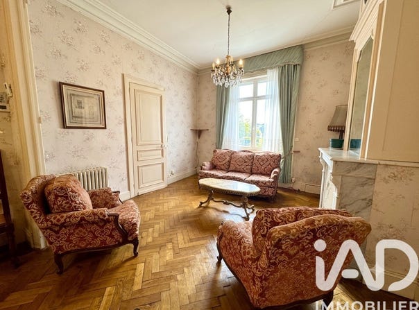 SANTES, Hauts-de-France 59211