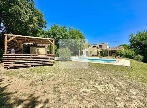 Montélimar, Auvergne-Rhône-Alpes 26200