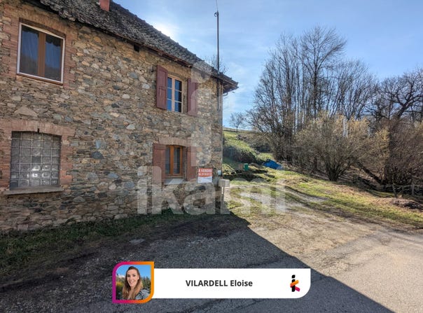Saint-Martin-d'Uriage, Isère 38410