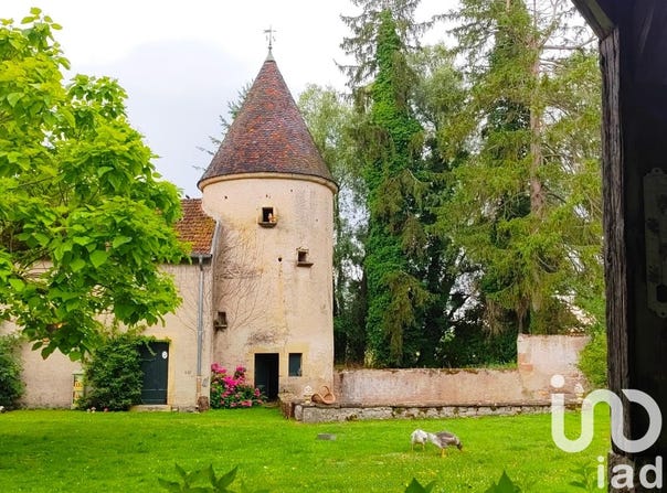 Faverney, Bourgogne-Franche-Comté 70160