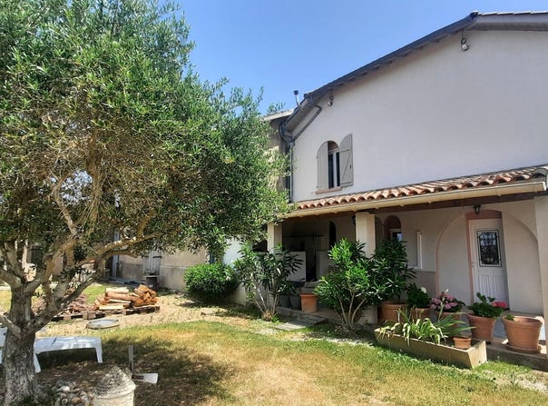 Montbeton, Occitanie 82290