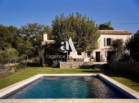 Oppède, Provence-Alpes-Côte d'Azur 84580