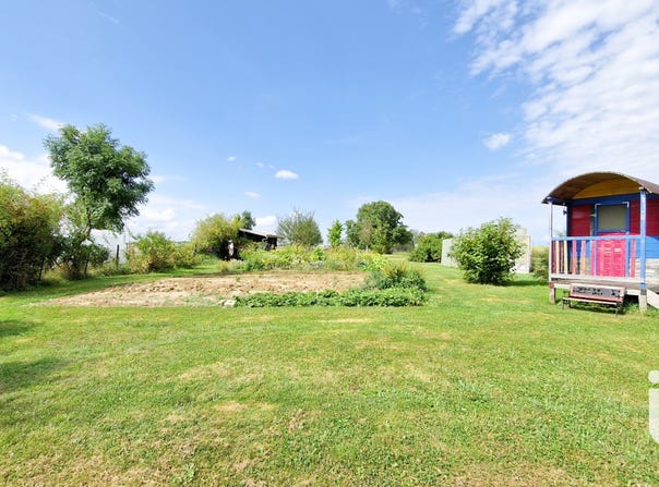 Labeuville, Grand Est 55160