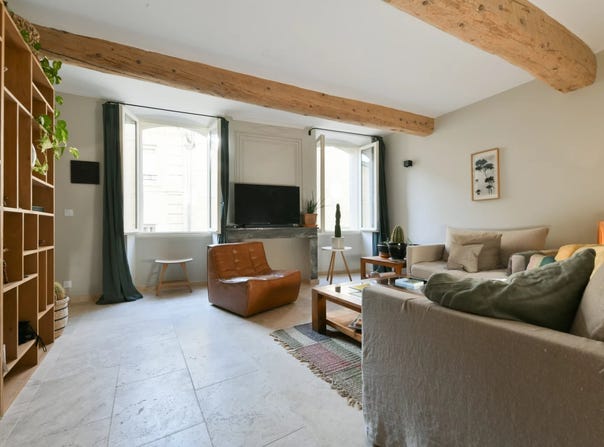 Uzès, Gard 30700