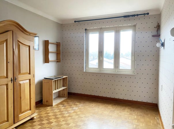 Castres, Tarn 81100