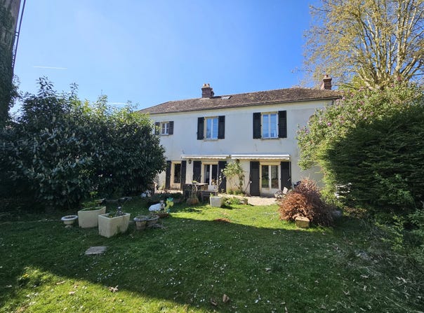 Fontainebleau, Seine-et-Marne 77300