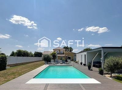 Pringy, Champagne-Ardenne 51300