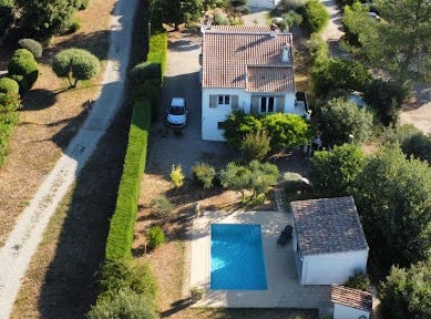 Flayosc, Provence-Alpes-Côte d'Azur 83780