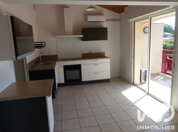 Saint-Pierre-du-Mont, Nouvelle-Aquitaine 40280