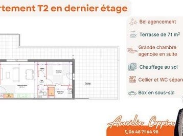 Tignieu-Jameyzieu, Rhône-Alpes 38230