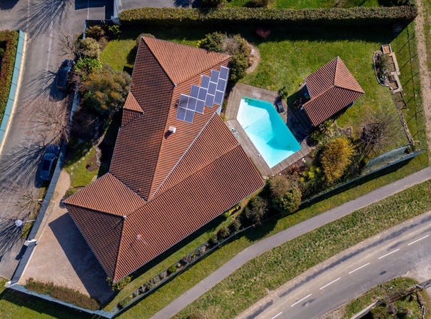 Tossiat, Rhône-Alpes 01250