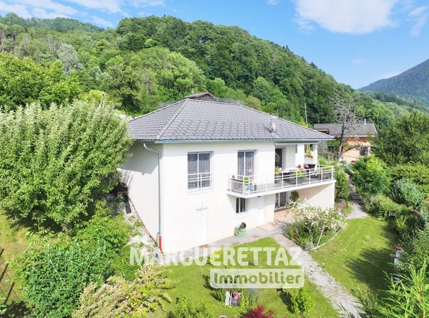 Châtillon-sur-Cluses, Haute-Savoie 74300