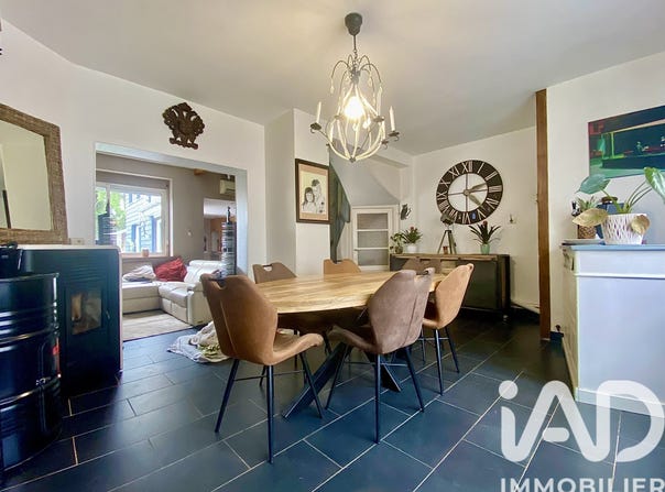 Lille, Hauts-de-France 59160