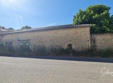 ST MEDARD D AUNIS, Poitou-Charentes 17220