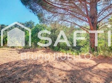 Montesquieu-Des-Alberes, Languedoc-Roussillon 66740