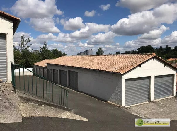 Angoulême, Charente 16000
