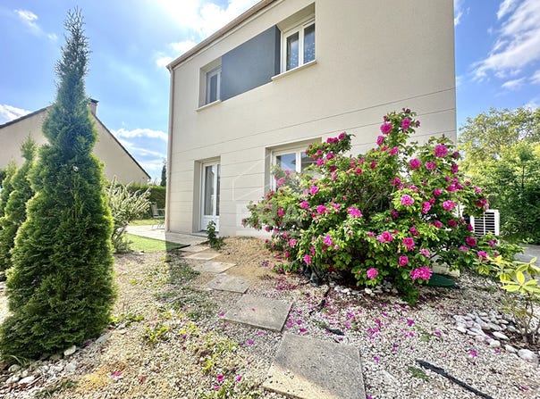 sartrouville, Île-de-France 78500