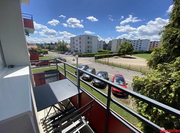 Huningue, Haut-Rhin 68330