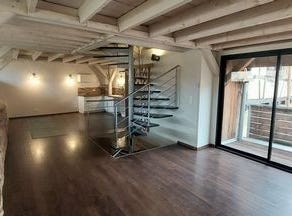 Obernai, Alsace 67210