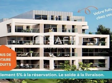 Arras, Nord-Pas-de-Calais 62000