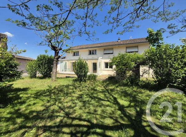 Belleville, Rhône 69220