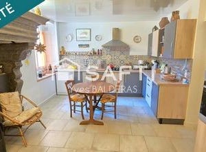 Beure, Franche-Comté 25720