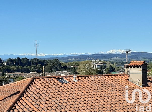 Carcassonne, Occitanie 11000
