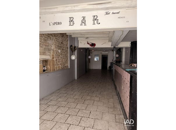 LANGRES, Grand Est 52200