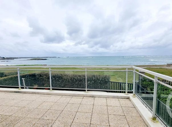 Saint-Pierre-Quiberon, Morbihan 56510