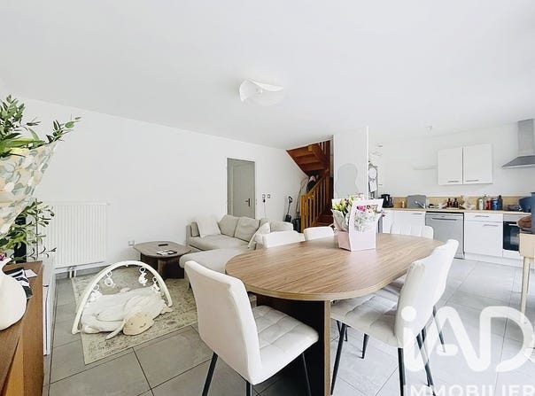 Cuincy, Hauts-de-France 59553