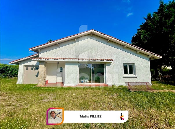 Salles, Nouvelle-Aquitaine 33770