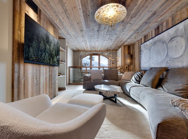 Val-d'Isère, Rhône-Alpes 73150